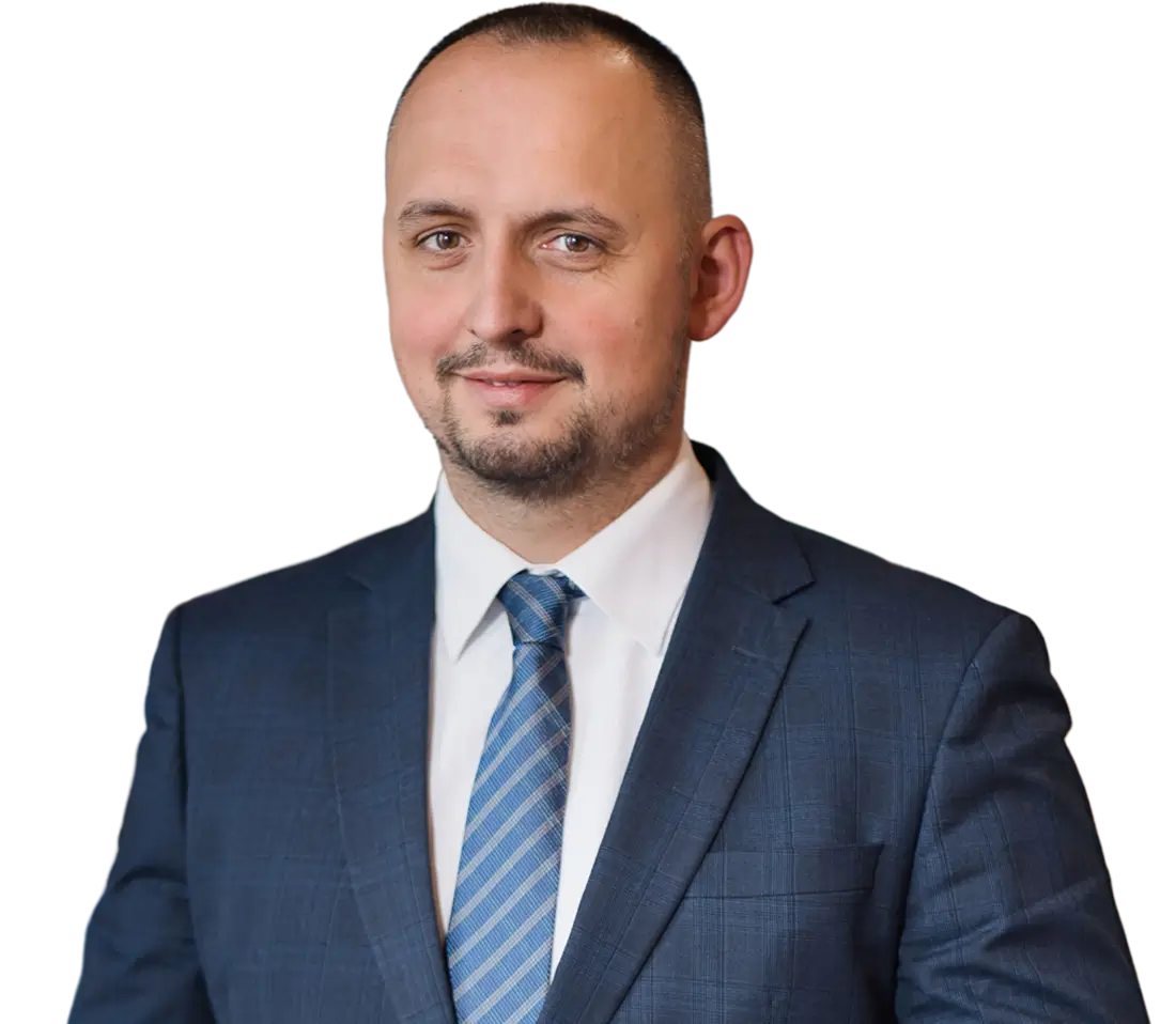 František Majerský